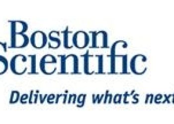800_600_3_122_0_7_5_bostonscientificlogo