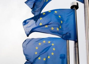 800_600_3_897_5_nl_12952_fullimage_europa_870px