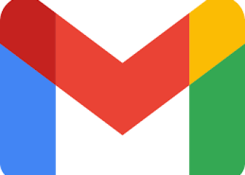 800_600_3_899_5_nl_gmail