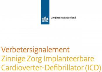 800_600_3_906_5_nl_vszz