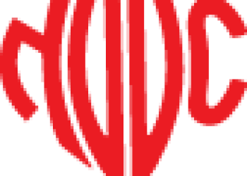 800_600_3_907_5_nl_logo