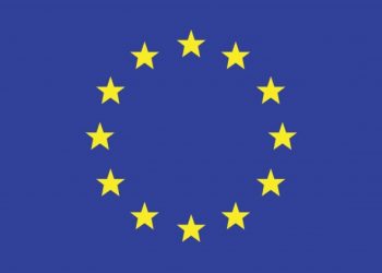 800_600_3_913_5_nl_27018