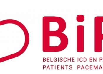 800_600_3_914_5_nl_bipib2