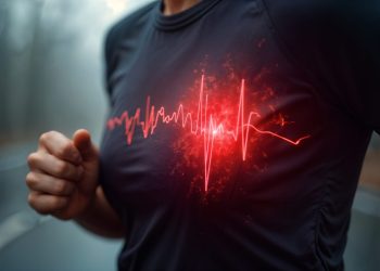 healthy-lifestyle-running-outdoors